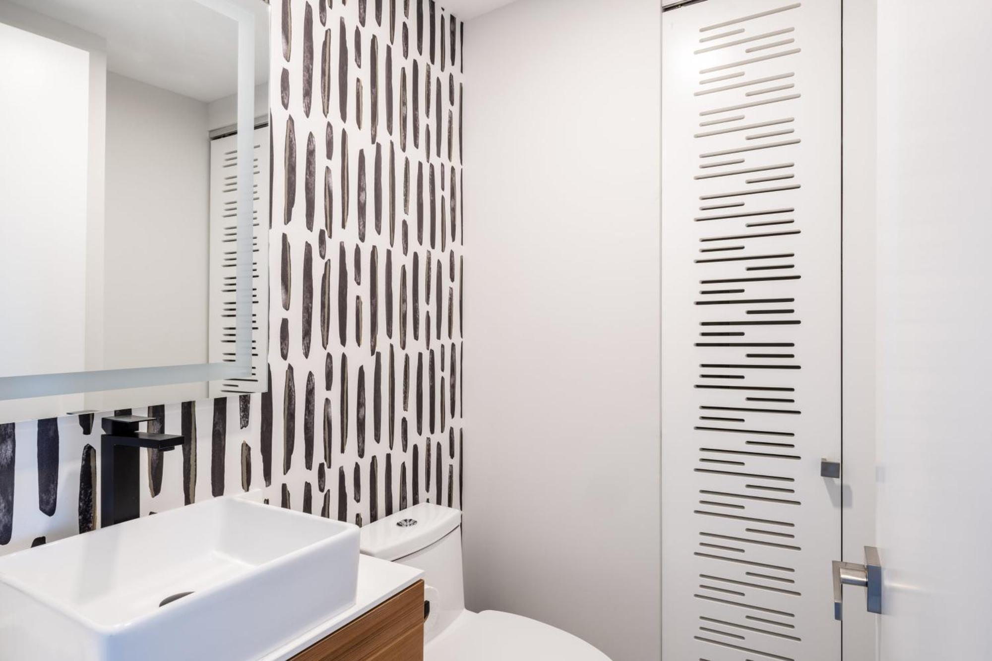 Atwell Suites Miami Brickell By Ihg Екстер'єр фото